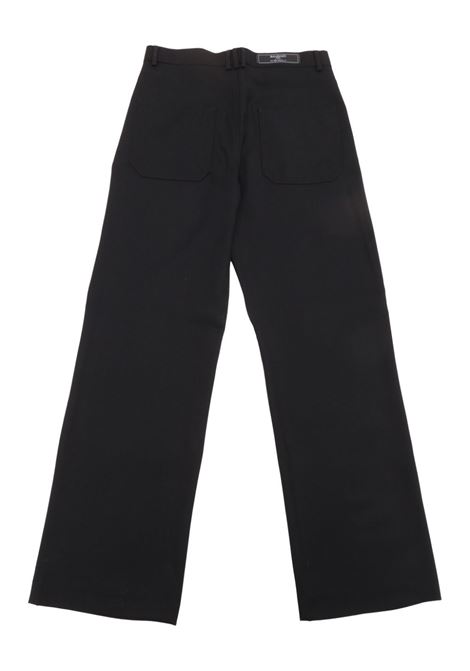 Pantalone Balmain Kids BALMAIN PARIS KIDS | PANTALONI E JEANS | BV6P30I0196930
